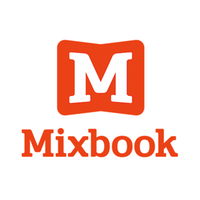 Voucher codes Mixbook