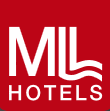 Voucher codes MLL Hotels