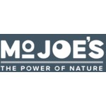 Voucher codes Mo Joe's