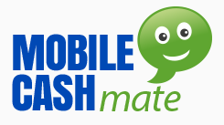 Voucher codes Mobile Cash Mate