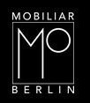 Voucher codes Mobiliar Berlin