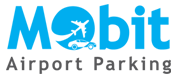 Voucher codes Mobit Airport Parking