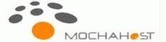 Voucher codes MochaHost