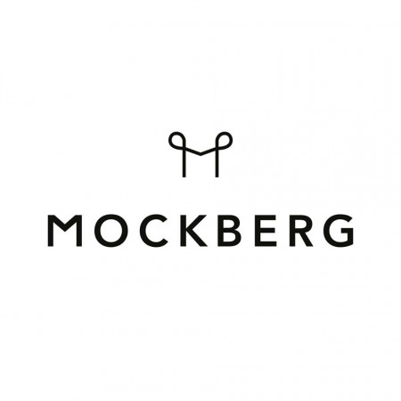 Voucher codes Mockberg