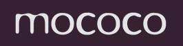 Voucher codes Mococo