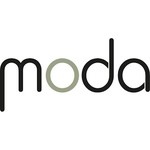 Voucher codes Moda Furnishings