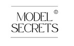 Voucher codes Model Secrets