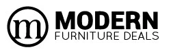 Voucher codes Modern Furniture Deals