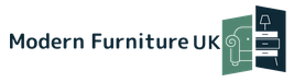 Voucher codes Modern Furniture