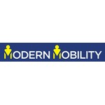 Voucher codes Modern Mobility