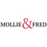 Voucher codes Mollie & Fred