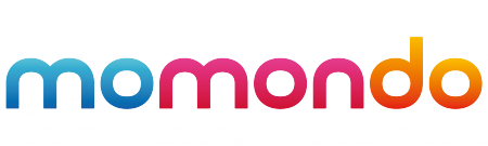 Voucher codes Momondo