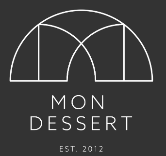 Voucher codes Mon Dessert