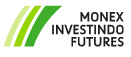 Voucher codes Monex Investindo Futures