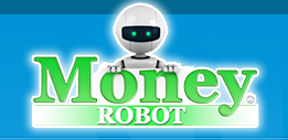 Voucher codes Money Robot Submitter