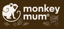 Voucher codes Monkey Mum