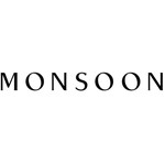 Voucher codes Monsoon UK