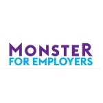 Voucher codes Monster Jobs