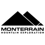 Voucher codes Monterrain