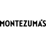 Voucher codes Montezuma's