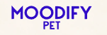 Voucher codes Moodify Pet