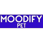 Voucher codes MoodifyPet