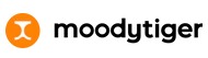 Voucher codes Moody Tiger