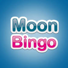 Voucher codes Moon Bingo