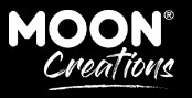 Voucher codes Moon Creations