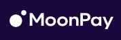 Voucher codes MoonPay