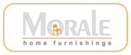 Voucher codes Morale Home Furnishings