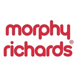 Voucher codes Morphy Richards