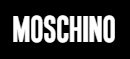 Voucher codes Moschino