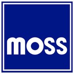 Voucher codes Moss Europe