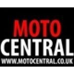 Voucher codes Moto Central UK