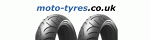 Voucher codes Moto-tyres