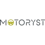 Voucher codes Motoryst