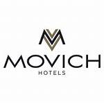 Voucher codes Movich Hotels