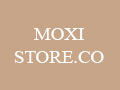 Voucher codes Moxi Store