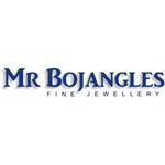 Voucher codes MR. BOJANGLES FINE JEWELLERY