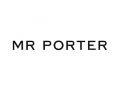 Voucher codes Mr Porter