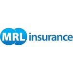 Voucher codes MRL Insurance