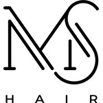 Voucher codes Ms Hair