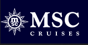 Voucher codes MSC Cruises