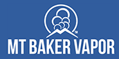 Voucher codes Mt. Baker Vapor