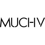 Voucher codes MUCHV