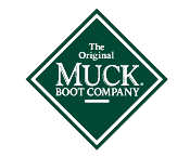 Voucher codes Muck Boot Company