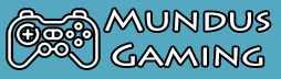 Voucher codes Mundus Gaming