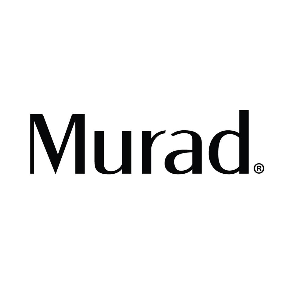 Voucher codes Murad