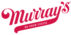 Voucher codes Murray\'s Cheese